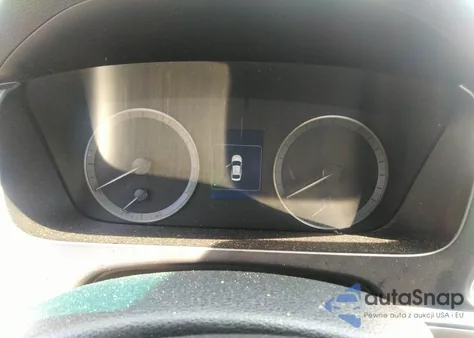 2017 Hyundai Sonata из США, поврежденный, VIN 5NPE24AF2HH493236